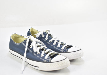 Converse  Damen Sportschuhe Sneaker  EUR 39,5 Nr. 23-X 2414