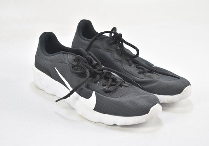 Nike Explore Damen Sportschuhe Sneaker EUR 39 Nr. 23-N 2341-Schuh-Gebraucht-secondhand