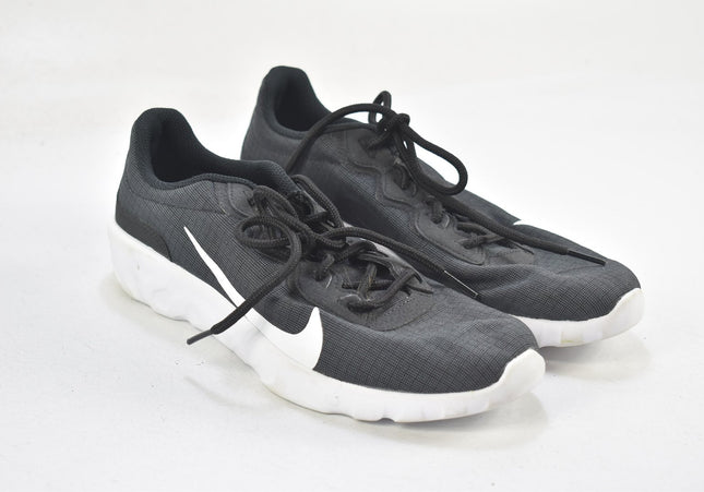 Nike Explore Damen Sportschuhe Sneaker EUR 39 Nr. 23-N 2341-Schuh-Gebraucht-secondhand
