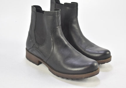 Camel Active  Damen Stiefelette Boots  UK 5 Nr. 24-J 3600