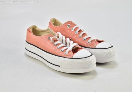 Converse  Damen Sportschuhe Sneaker  EUR 35 Nr. 25-N 950