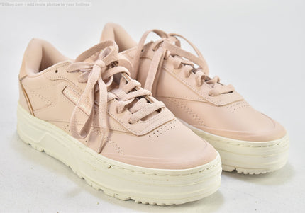 Reebok Damen Sportschuhe Sneaker EUR 39 Nr. 25-Y 537-SchuhGebraucht