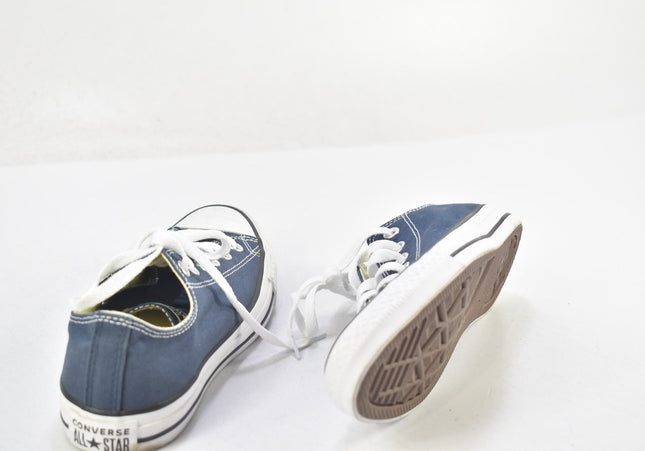 Converse  Damen Sportschuhe Sneaker  EUR 39,5 Nr. 23-X 2414