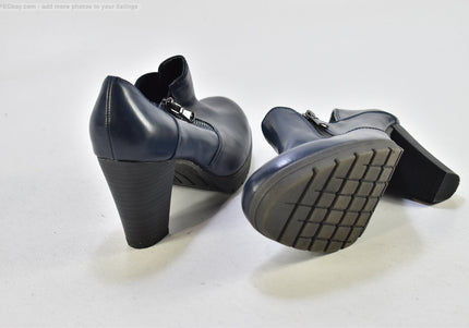 Tamaris  Damen Pumps High Heels  EUR 36 Nr. 25-T 3394
