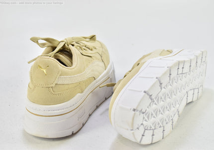 Puma  Damen Sportschuhe Sneaker  EUR 40,5 Nr. 25-Y 61