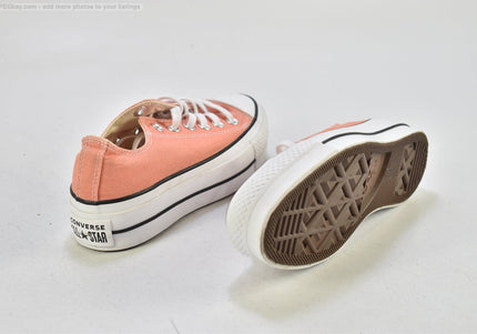 Converse  Damen Sportschuhe Sneaker  EUR 35 Nr. 25-N 950