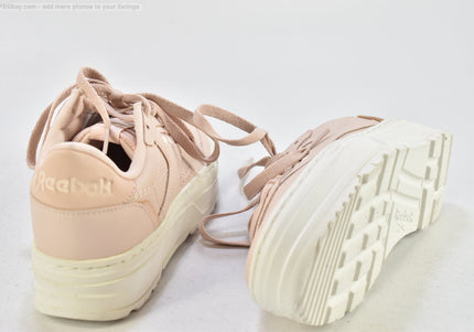 Reebok Damen Sportschuhe Sneaker EUR 39 Nr. 25-Y 537-SchuhGebraucht