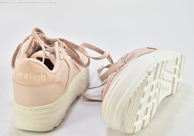 Reebok Damen Sportschuhe Sneaker EUR 39 Nr. 25-Y 537-SchuhGebraucht