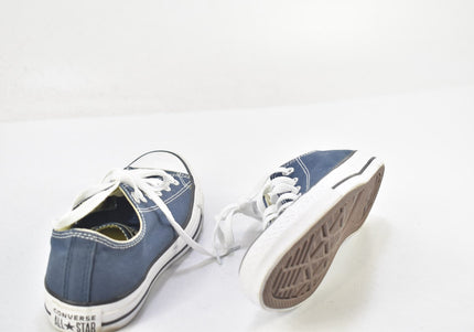 Converse  Damen Sportschuhe Sneaker  EUR 39,5 Nr. 23-X 2414