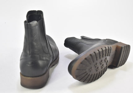 Camel Active  Damen Stiefelette Boots  UK 5 Nr. 24-J 3600