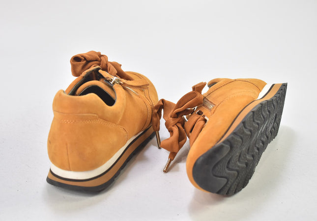 Gabor Damen Halbschuhe Freizeitschuhe UK 6 Nr. 24-T 374-Schuh-Gebraucht-secondhand