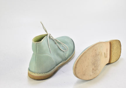 Maruti  Damen Stiefelette Boots  EUR 41 Nr. 24-B 3601