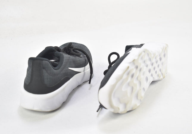 Nike Explore Damen Sportschuhe Sneaker EUR 39 Nr. 23-N 2341-Schuh-Gebraucht-secondhand