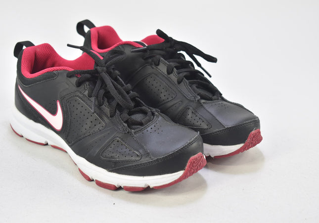 Nike T-Lite XI Damen Sportschuhe Sneaker EUR 39 Nr. 24-U 2253-Schuh-Gebraucht-secondhand