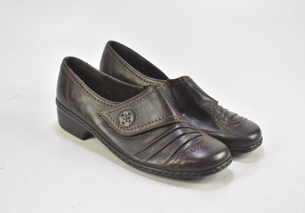 Medicus  Damen Halbschuhe Freizeitschuhe  UK 6 Nr. 24-X 1021