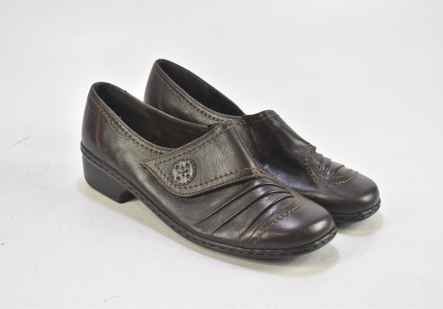 Medicus  Damen Halbschuhe Freizeitschuhe  UK 6 Nr. 24-X 1021