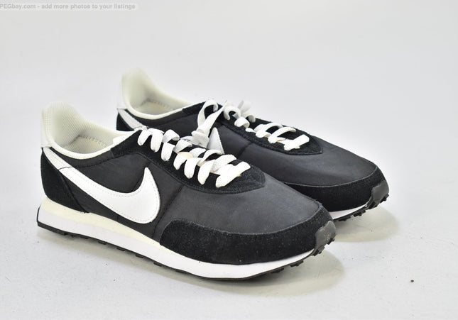 Nike Waffle Trainer Herren Sportschuhe Sneaker  EUR 41 Nr. 25-Z 489