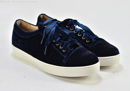 Via Milano  Damen Halbschuhe Freizeitschuhe  EUR 40 Nr. 25-M 2600