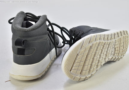 Adidas  Cloudfoam Damen Sportschuhe Sneaker  EUR 38 Nr. 25-O 2176