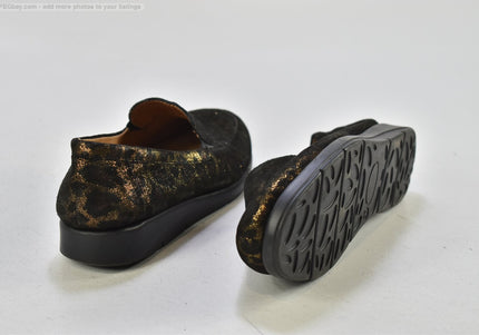 Caprice  Damen Halbschuhe Slipper Ballerinas  EUR 37 Nr. 25-L 1671