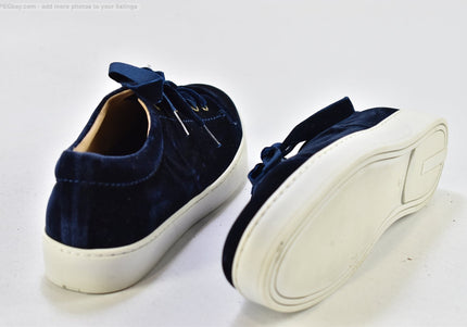 Via Milano  Damen Halbschuhe Freizeitschuhe  EUR 40 Nr. 25-M 2600