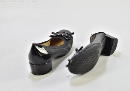 Geox  Damen Pumps High Heels  EUR 35 Nr. 25-T 3395