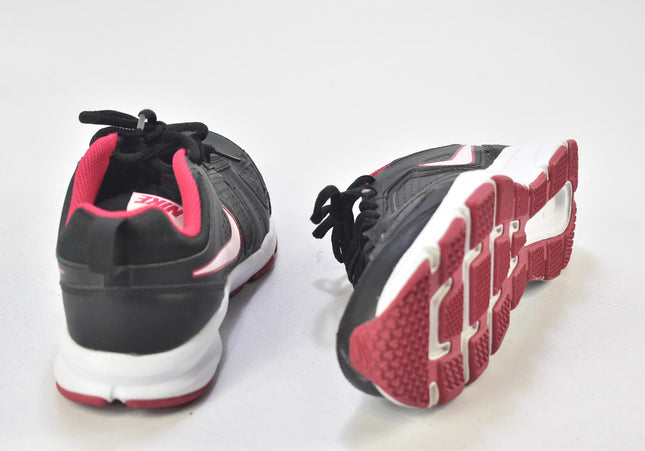 Nike T-Lite XI Damen Sportschuhe Sneaker EUR 39 Nr. 24-U 2253-Schuh-Gebraucht-secondhand