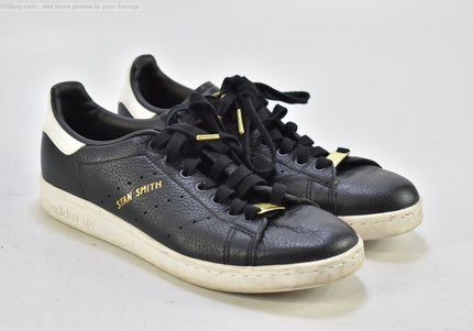 Adidas stan Smith Damen Sportschuhe Sneaker  EUR 39 1/3 Nr. 26-F 521