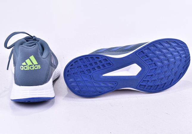 Adidas Duramo Damen Sportschuhe Sneaker EUR 37 1/3 Nr. 24-J 4312-Schuh-Gebraucht-secondhand