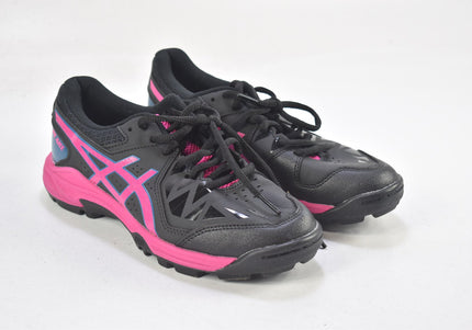 Asics Gel Peake Damen Sportschuhe Sneaker  EUR 36 Nr. 23-N 2343