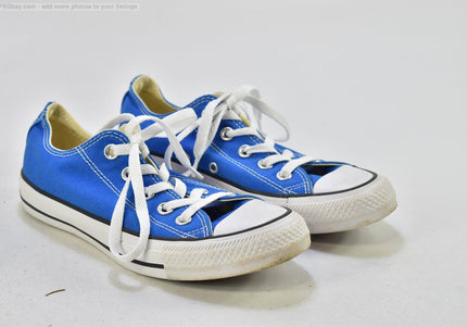 Converse  Damen Sportschuhe Sneaker  EUR 36,5 Nr. 25-O 2177