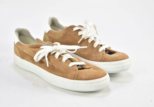 Tamaris Damen Halbschuhe Freizeitschuhe EUR 37 Nr. 24-F 2587-Schuh-Gebraucht-secondhand