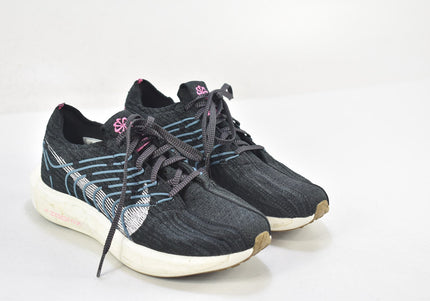 Nike Zoom Pegasus   Damen Sportschuhe Sneaker  EUR 38,5 Nr. 23-X 2416