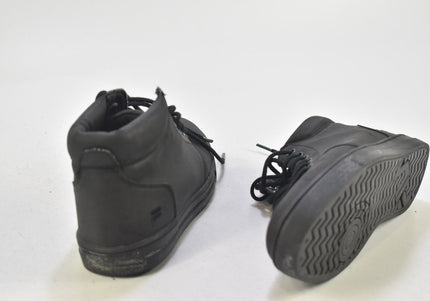 Fila Damen Stiefelette Boots EUR 36 Nr. 24-B 1645-Schuh-Gebraucht-secondhand