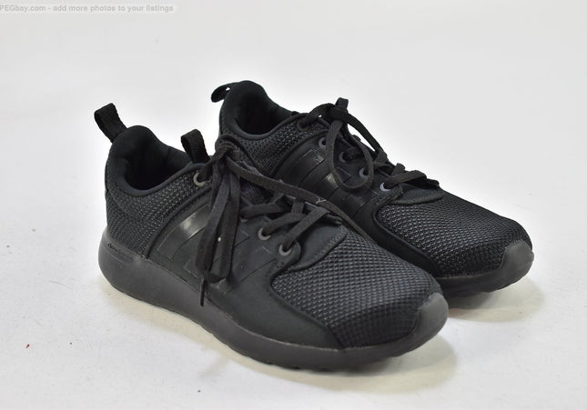 Adidas Neo Damen Sportschuhe Sneaker  EUR 37 1/3 Nr. 25-T 552