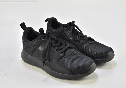Adidas Neo Damen Sportschuhe Sneaker  EUR 37 1/3 Nr. 25-T 552
