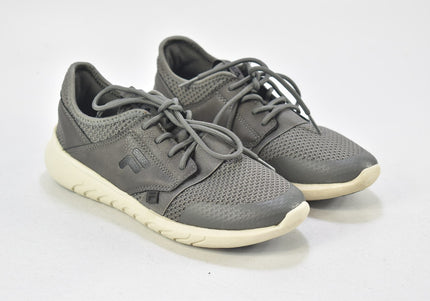 Fila Damen Sportschuhe Sneaker EUR 37 Nr. 24-U 2254-Schuh-Gebraucht-secondhand