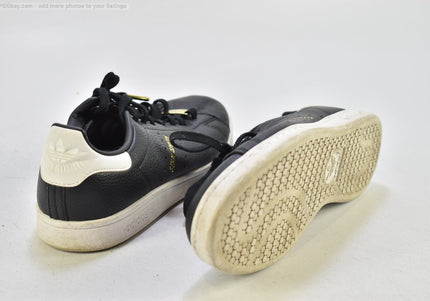 Adidas stan Smith Damen Sportschuhe Sneaker  EUR 39 1/3 Nr. 26-F 521