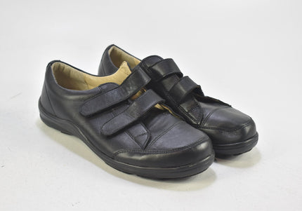 SanaVital Comfort Damen Halbschuhe Freizeitschuhe  EUR 40 Nr. 24-X 1022
