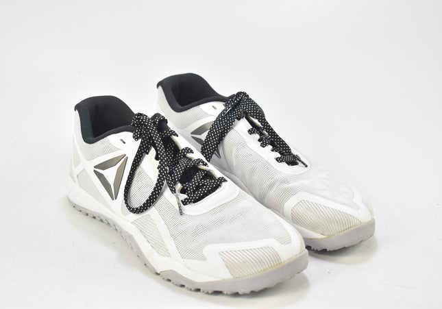 Reebok Damen Sportschuhe Sneaker EUR 39 Nr. 24-U 482-Schuh-Gebraucht-secondhand