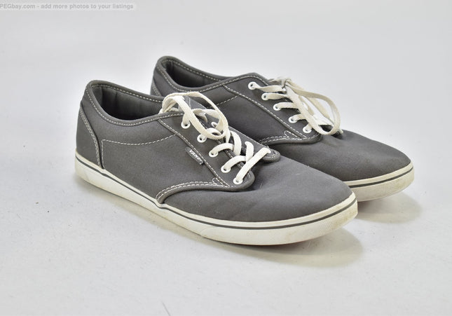 Vans  Damen Sportschuhe Sneaker  EUR 42 Nr. 25-N 952