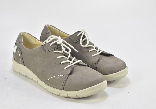 Waldläufer  Damen Halbschuhe Freizeitschuhe  UK 6 Nr. 24-X 2016