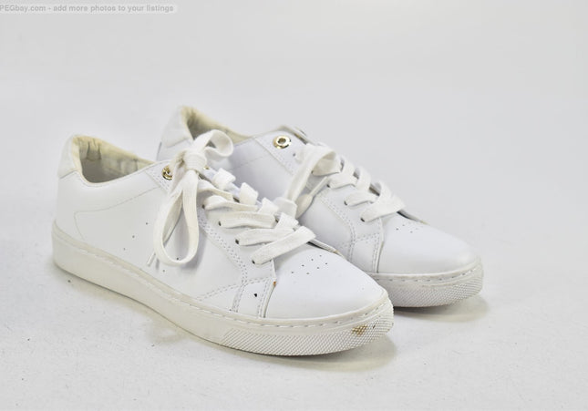 Tommy Hilfiger  Damen Halbschuhe Freizeitschuhe  EUR 37 Nr. 25-L 1031