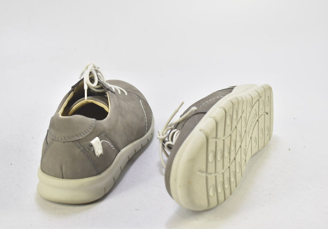 Waldläufer  Damen Halbschuhe Freizeitschuhe  UK 6 Nr. 24-X 2016