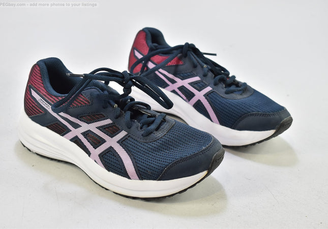 Asics Azumaya Damen Sportschuhe Sneaker  EUR 36 Nr. 26-J 951