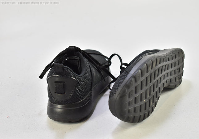 Adidas Neo Damen Sportschuhe Sneaker  EUR 37 1/3 Nr. 25-T 552