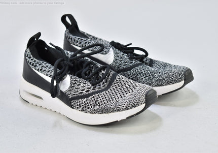 Nike Air Max Thea Damen Sportschuhe Sneaker  EUR 37,5 Nr. 25-Z 2065