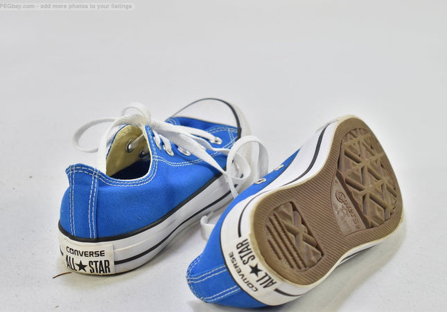 Converse  Damen Sportschuhe Sneaker  EUR 36,5 Nr. 25-O 2177