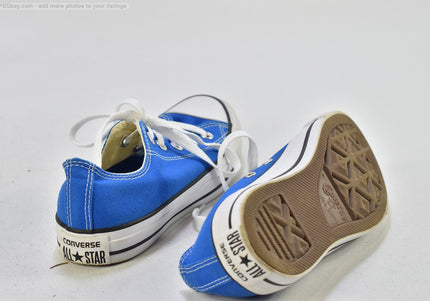 Converse  Damen Sportschuhe Sneaker  EUR 36,5 Nr. 25-O 2177