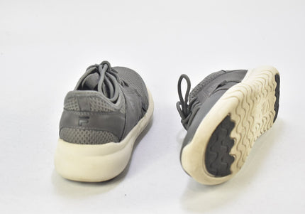 Fila Damen Sportschuhe Sneaker EUR 37 Nr. 24-U 2254-Schuh-Gebraucht-secondhand